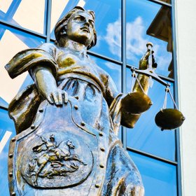 За что вас могут оштрафовать с 1 сентября 2025 года: 24 изменения в законах