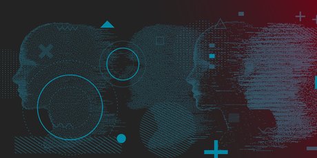 Акселератор Winno Moscow запустил программу для арт-проектов на стыке искусства и технологий