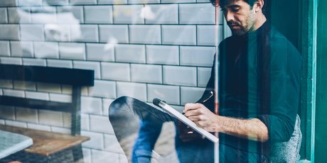 "Список для самообразования" – как повысить свою мотивацию учиться и узнавать новое