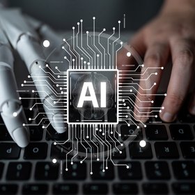 ИИ-агенты ужасные фрилансеры, они могут выполнять лишь 3% работы человека