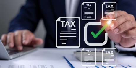 Госдума во втором чтении приняла законопроект, повышающий ставку НДС с 20% до 22%