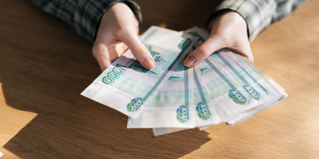 35% выпускников вузов избыточно образованы для своей работы