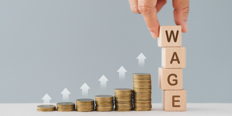 Айтишники из МФТИ оказались самыми высокооплачиваемыми выпускниками