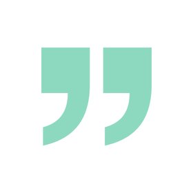 «Не будет больше Блиновских». Законопроект о психологической помощи запретит деятельность «околопсихологов»