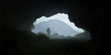 Гаражная распродажа книг, Матемаркетинг и лекция о философии Кодзимы: события на этой неделе