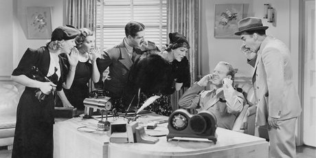 Кризис знания: что делать, если избыток информации сейчас сбивает вас с толку