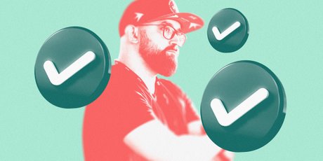 «Встать попозже и поработать ночью»: 9 правил успешной карьеры – от топ-менеджера «Кофемании»