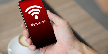 Россиянам будут блокировать сим-карты после возвращения из-за границы