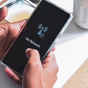 «Да, это новая нормальность, это вызов наших современных реалий, но так будет не всегда», — депутат Госдумы Сергей Боярский об отключениях интернета