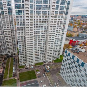 Почти 50% новостроек в России сдаются позже срока