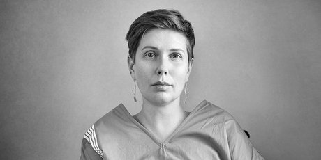 «Нет никаких барьеров, кроме твоих внутренних». Интервью с соосновательницей PechaKucha Moscow Анной Гилёвой