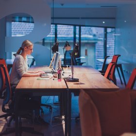 87% работодателей отказываются даже обсуждать переход на четырехдневную рабочую неделю