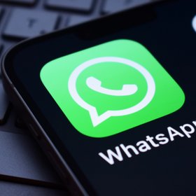 «До конца года Роскомнадзор примет комплекс мер для окончательной блокировки WhatsApp*», — депутат Госдумы Андрей Свинцов