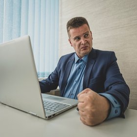 Новый тренд на рынке труда: работодатели стали меньше ценить сотрудников