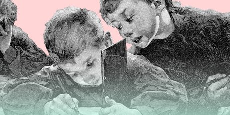 Научиться чему-то в интернете – реально? Колонка продюсера «Цеха», который прошел десятки курсов