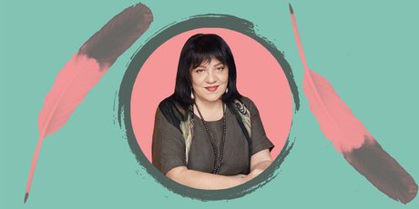 «Лев Николаич, ты что?! Проспись! Съешь мяса!» Татьяна Толстая — о  том, как научиться писательскому мастерству