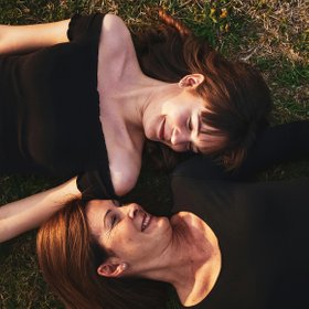 5 вопросов, которые следует задать своим мамам и бабушкам