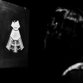 В культурном центре ЗИЛ пройдет фестиваль художественных практик и активного слушания «Рекреация»