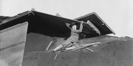 Что мешает умным людям строить карьеру и как это можно исправить?