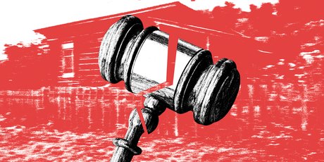 «Мултанское дело» и фальсификации: как устроен дореволюционный трукрайм, о котором вы точно мало знаете