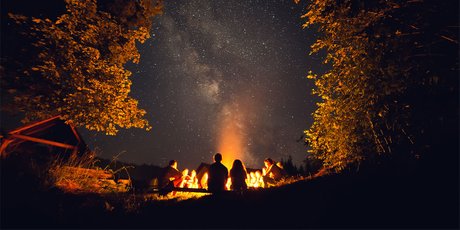 Как не дать выгоранию на работе испортить вашу личную жизнь: 5 советов