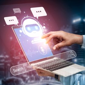 52% опубликованных в интернете статей на английском языке написаны ИИ
