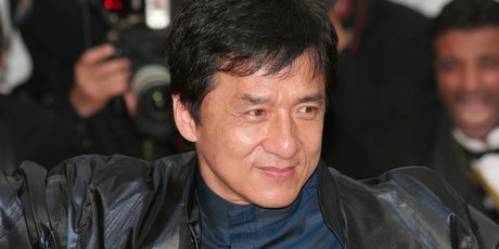 Искусственный интеллект сгенерировал смерть Джеки Чана: как отличить реальное фото от фейка