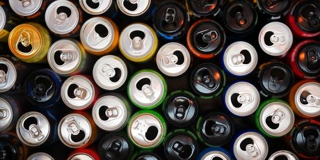 Запрет на энергетики в России: как ограничения в Свердловской области могут изменить правила продаж по всей стране