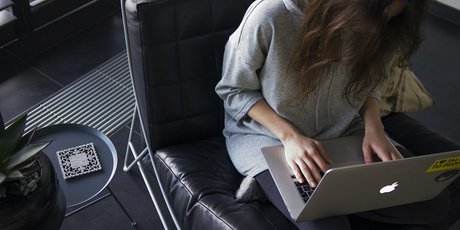 Безработные получат бесплатный доступ к онлайн-курсам от Coursera