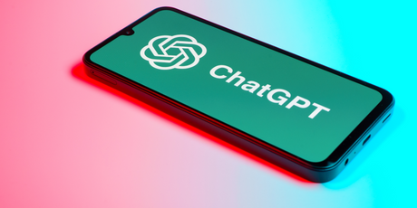 ChatGPT научился делать коллажи с подборками одежды и аксессуаров героев любого фото