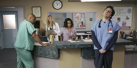 «Спасибо, не надо». Как вежливо отказаться от непрошенных медицинских советов