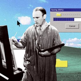 «Тренды убивает не массовость, а отсутствие смысла»: руководитель дизайнерских проектов — о том, почему все вокруг стало таким одинаковым