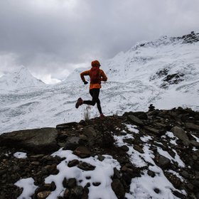 Как устроен марафон «Хибины», во время которого погибли два человека