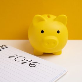 70% российских работодателей планируют повысить зарплаты сотрудников в 2026 году