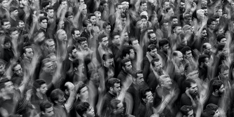 Курс дня: как работает Европейский суд по правам человека и что делать, чтобы защитить свои права