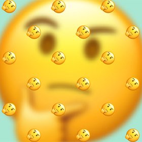 Притворяйтесь, пока не получится: задумчивое выражение лица помогает справиться с интеллектуальными задачами