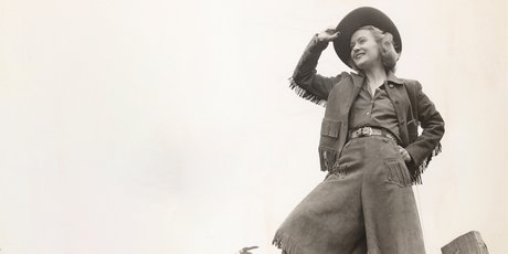 Не выходя из зоны комфорта: 7 простых способов стать увереннее в себе