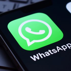 В России могут полностью заблокировать WhatsApp