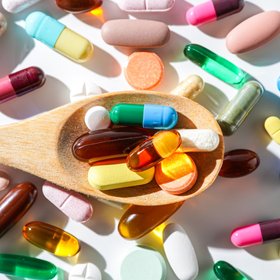 Умная капсула может отслеживать состояние и здоровье кишечника, отправляя данные по Bluetooth