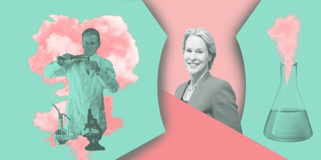 Ученые тоже ошибаются. Почему это нормально и даже полезно для науки