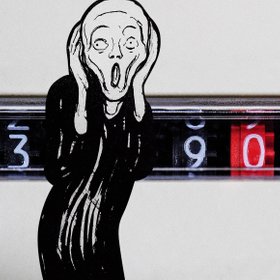 16 000 за двушку: сколько будет стоить свет, газ и вода после индексации тарифов ЖКУ