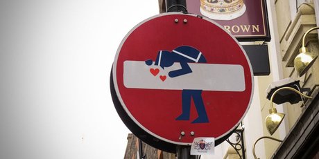 Как научиться говорить «нет»: инструкция из диалектико-поведенческой терапии