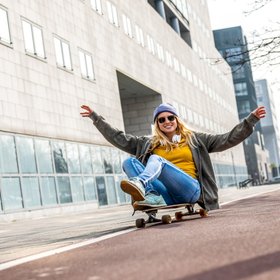 В Госдуме заявили, что отказ молодежи от учебы и работы может привести к кризису