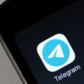СМИ: Telegram полностью заблокируют 1 апреля 2026 года