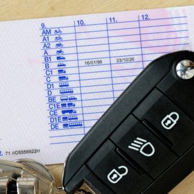 Людей с депрессией будут лишать водительских прав