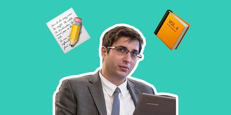 «Ну давай, удиви меня» и еще три подхода, которые мешают нам учиться