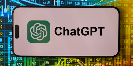 ИИ уже изменил человеческую речь: люди стали говорить как чат-боты