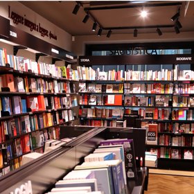 В ближайшие месяцы книги в России, вероятно, подорожают на 15-20%