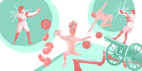 Как научиться воспринимать критику и когда к ней лучше не прислушиваться: 5 проверенных советов