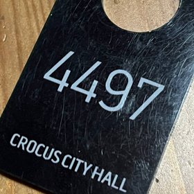 Теракт в «Крокус Сити Холле». Что известно уже сейчас и что будет дальше